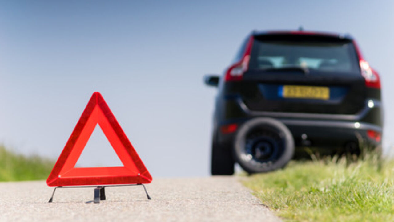 Do You Tip Tow Truck Drivers >> Dos And Don Ts Of Waiting On A Tow Truck Marietta Wrecker Do You Tip Tow Truck Drivers >> Dos And Don Ts Of Waiting On A Tow Truck Marietta Wrecker