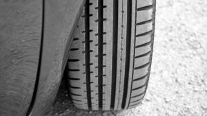 Check Tires Before Highway Travel | Marietta Wrecker Service