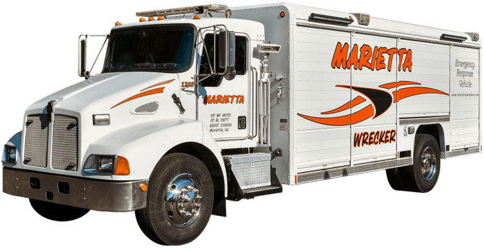 tow-truck tow-truck