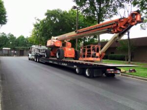 towing service in marietta | Marietta Wrecker