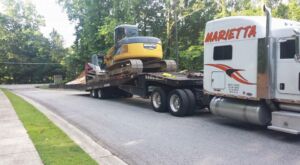 towing service in marietta | Marietta Wrecker