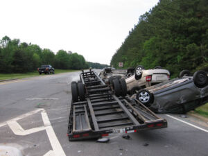 roadside assistance | Marietta Wrecker