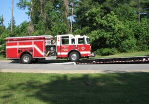 towing service in marietta | Marietta Wrecker