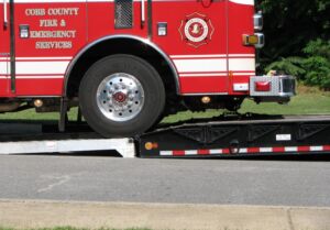 towing service in marietta | Marietta Wrecker