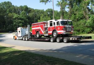 towing service in marietta | Marietta Wrecker