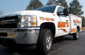 towing service in marietta | Mobile Diesel Repair | Marietta Wrecker