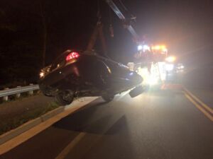 roadside assistance | Marietta Wrecker