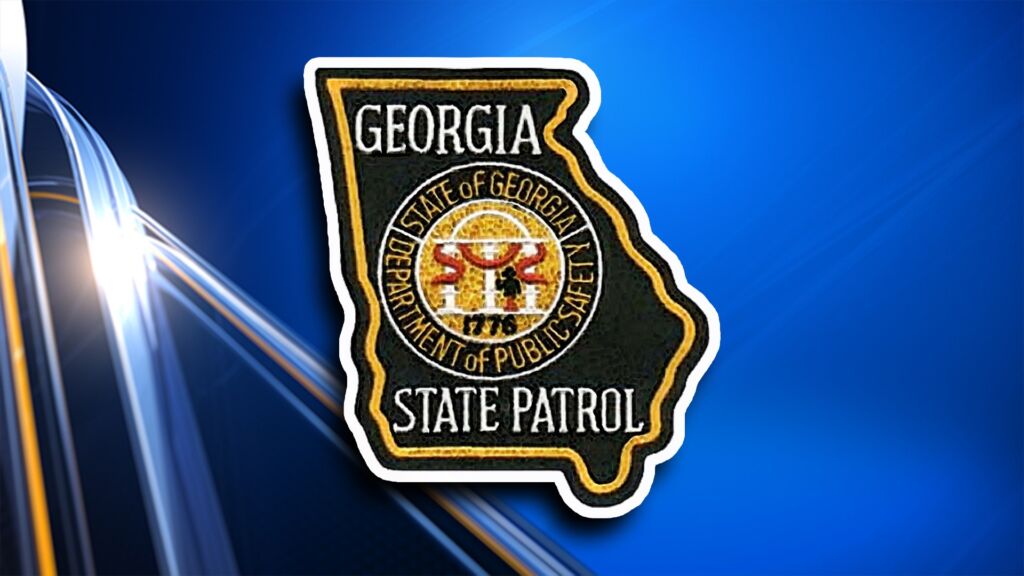 Safe Driving Move Over Law | Marietta Wrecker