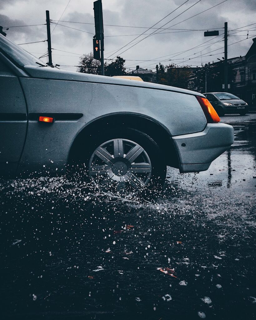 Common Car Issues | Marietta Wrecker