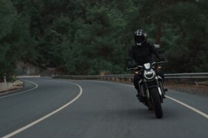 Tips For Motorcycle Safety Awareness Month | Marietta Wrecker