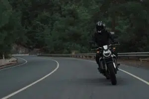 Tips For Motorcycle Safety Awareness Month | Marietta Wrecker