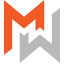 Marietta Wrecker Logo