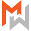 mws-fav | Marietta Wrecker Marietta Wrecker Logo