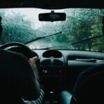 Hydroplaning | Storm Towing in Marietta, GA