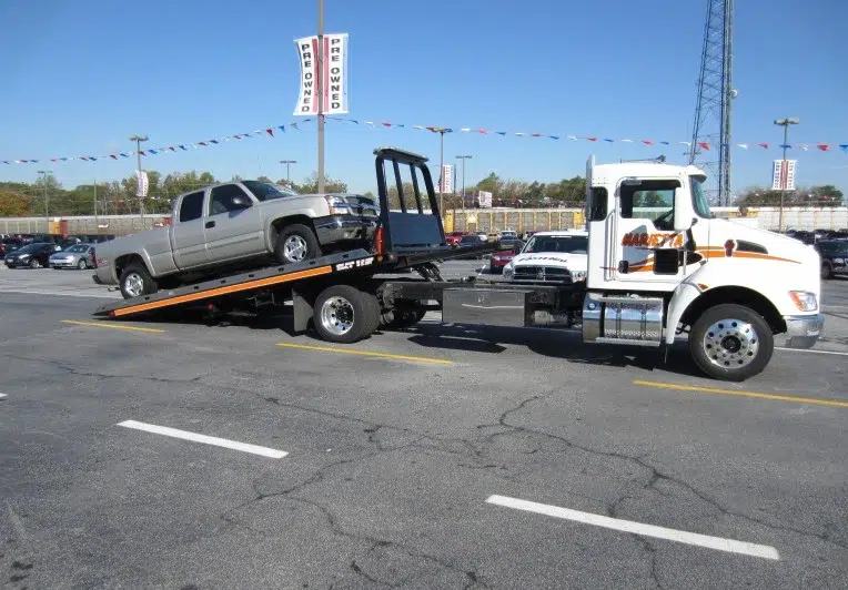 127w-007-764x532-1 | Marietta Wrecker Light Duty Towing | Marietta Wrecker