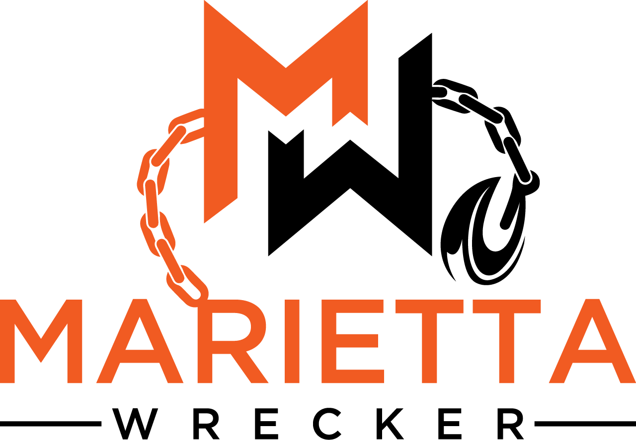 MWS-logo-d | Marietta Wrecker automotive checklist