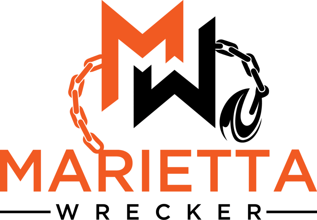 Marietta Wrecker Service