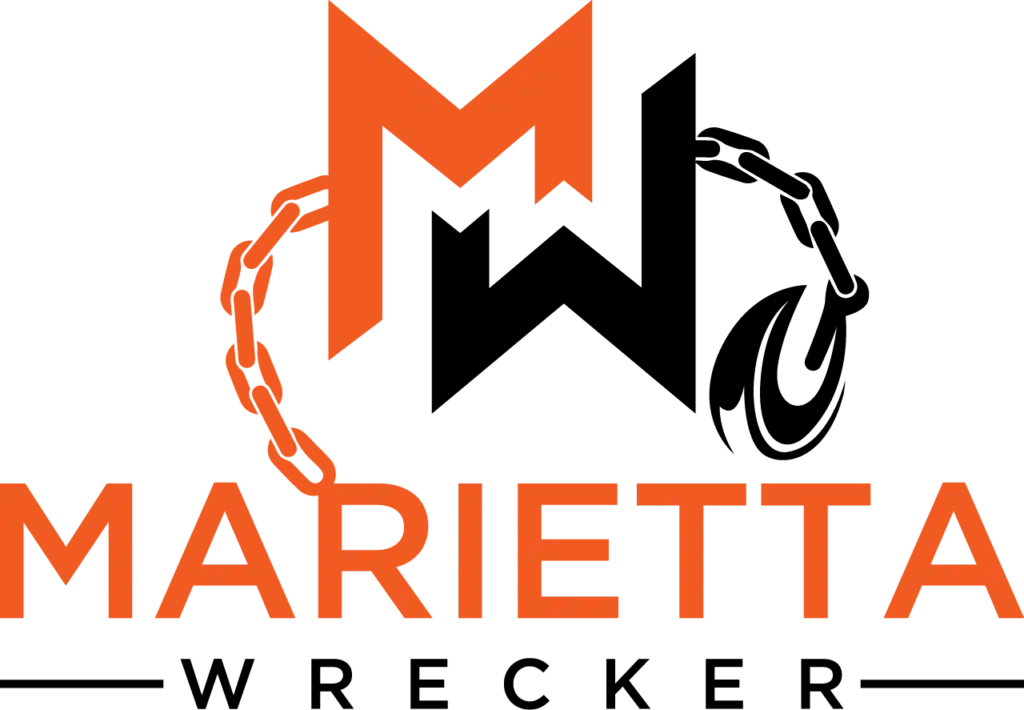 Marietta Wrecker Service