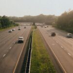 Speeding highway | Marietta Wrecker